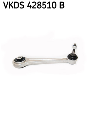 SKF VKDS 428510 B Lengőkar, trapézkar